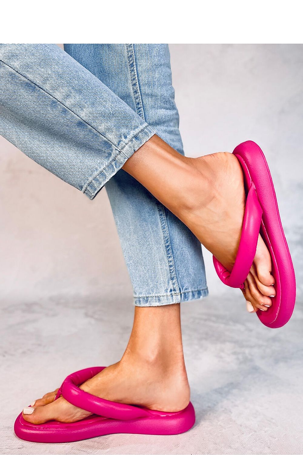  teenslippers model 179881 Inello 