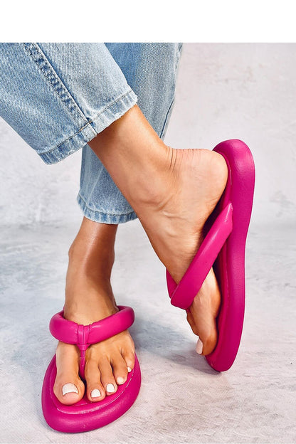  teenslippers model 179881 Inello 