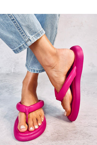  teenslippers model 179881 Inello 