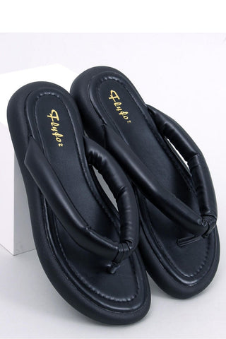  teenslippers model 179884 Inello 