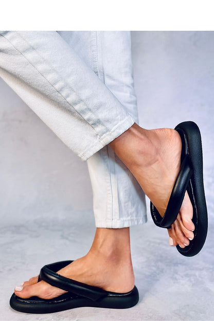  teenslippers model 179884 Inello 