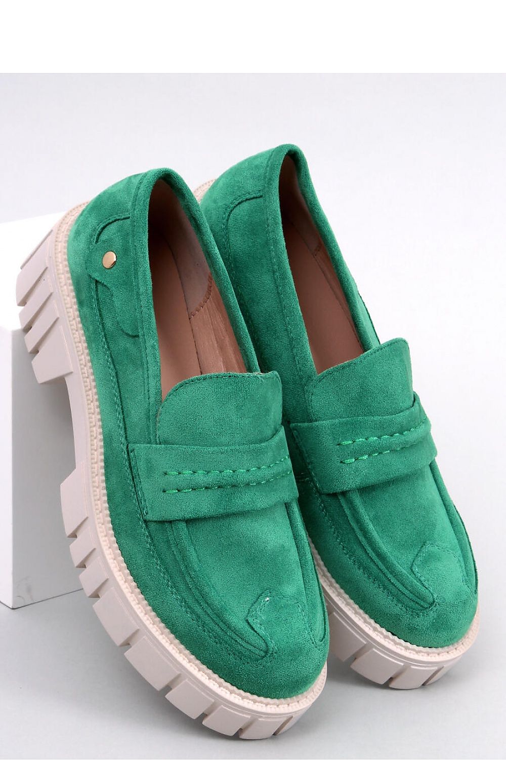  schoenen model 179906 Inello 