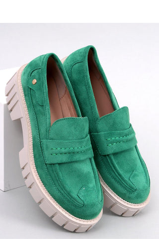  schoenen model 179906 Inello 