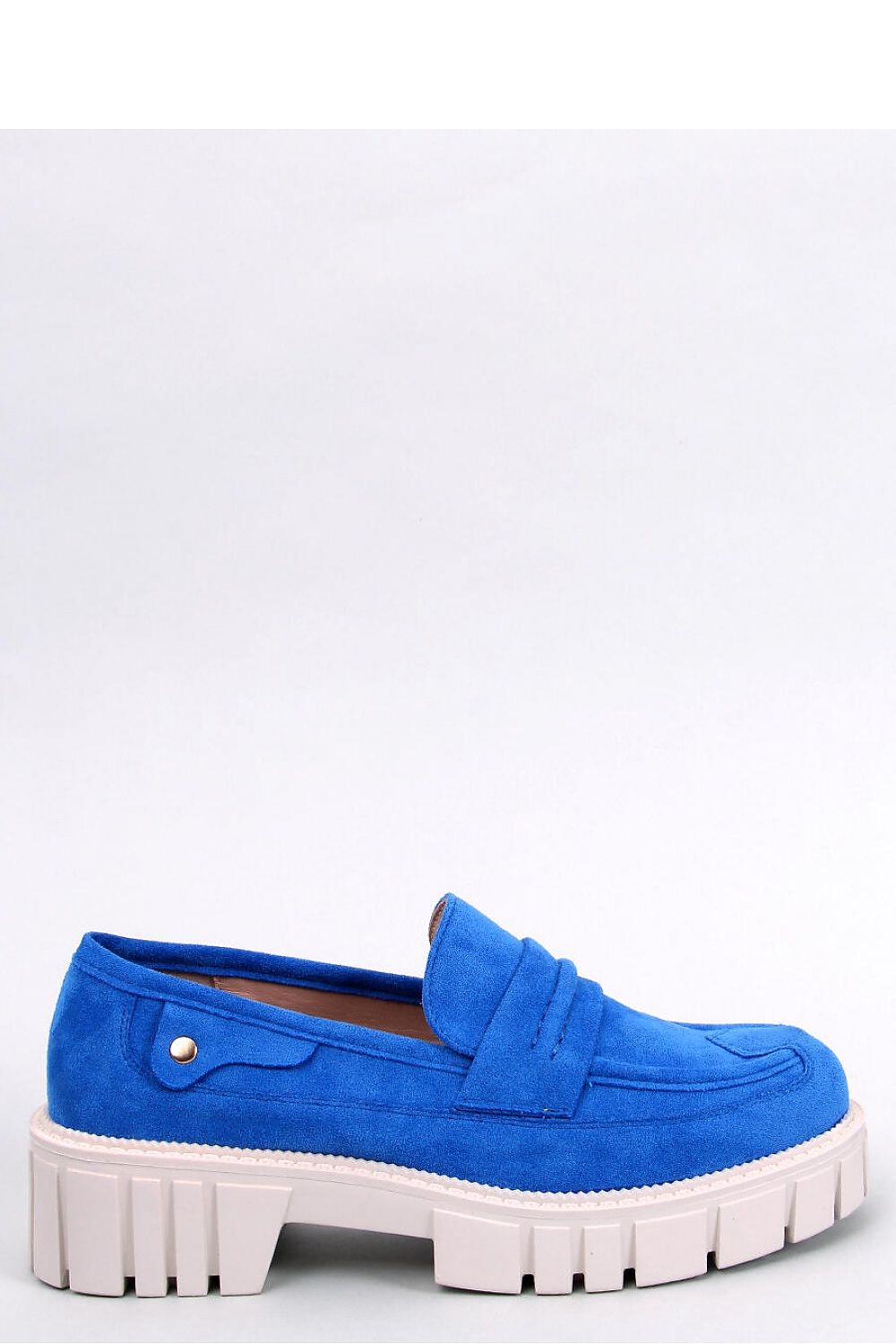  schoenen model 179907 Inello 