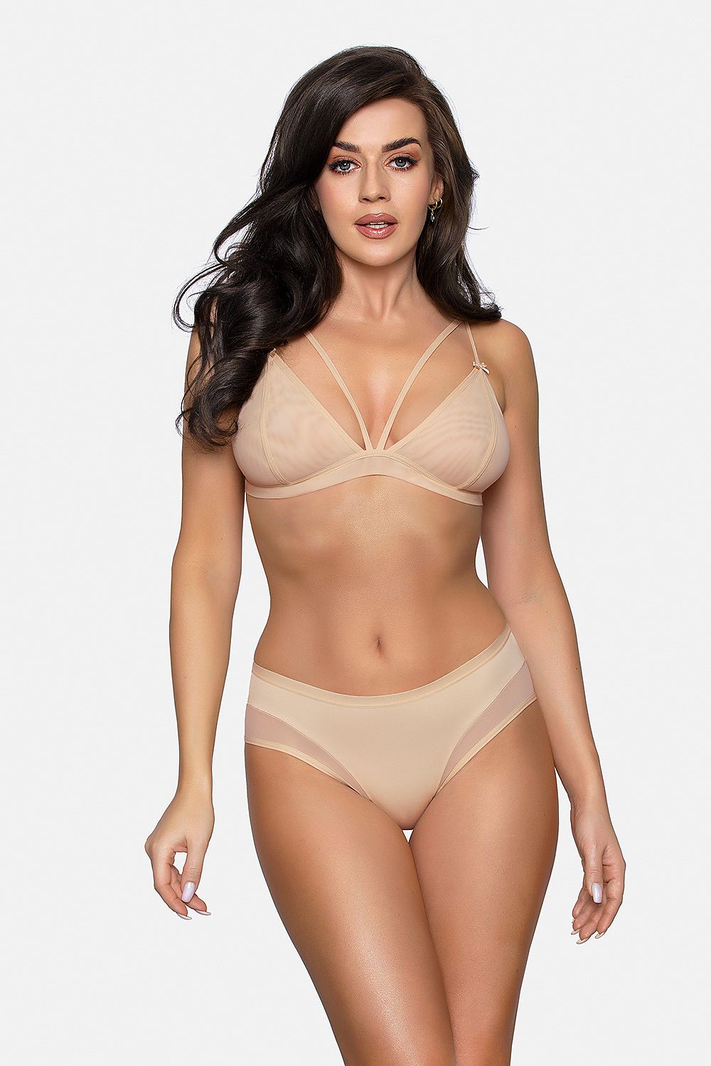  Slip model 179821 Babell 