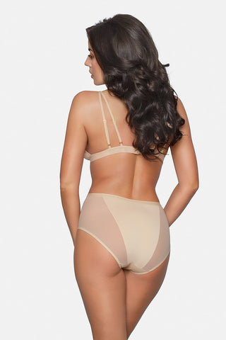  Slip model 179824 Babell 