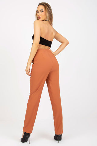  Lange broek model 179914 Xsapienza 