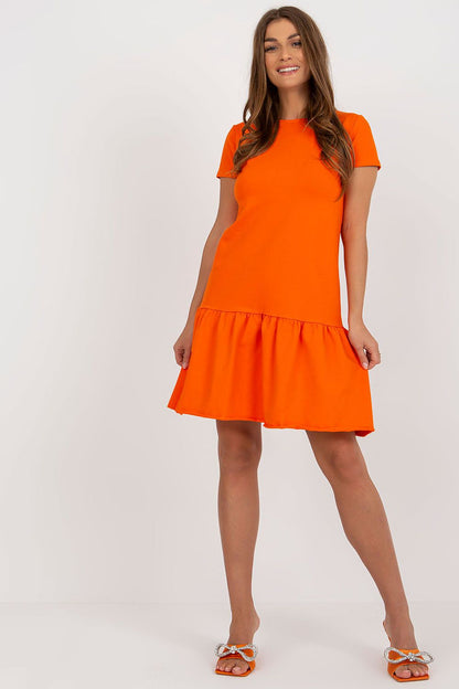  Dagjurk model 179963 Rue Paris 