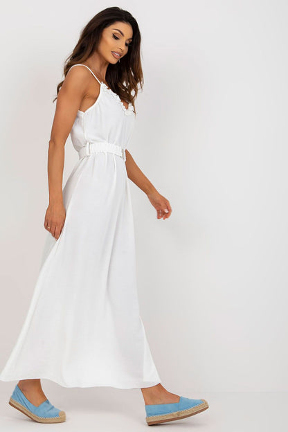  Dagjurk model 179985 Och Bella 