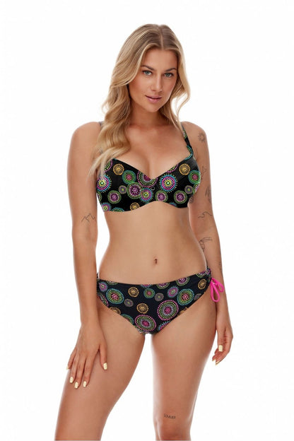  Bikinitopje model 180028 Lupo Line 