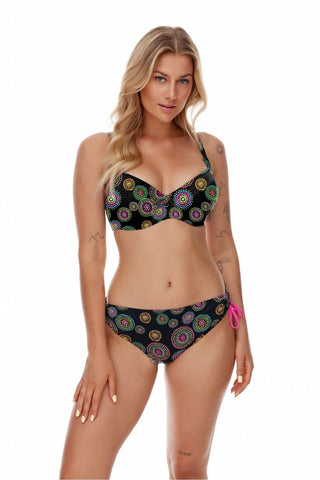  Bikinitopje model 180028 Lupo Line 