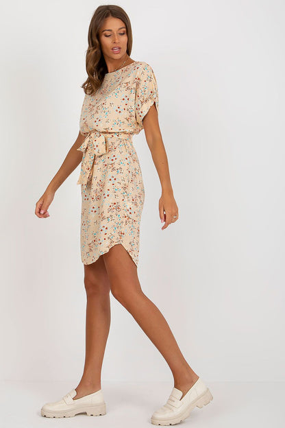  Dagjurk model 180217 Rue Paris 