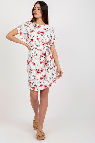  Dagjurk model 180220 Rue Paris 