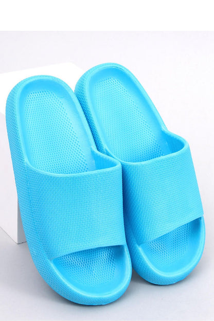  slippers model 180430 Inello 
