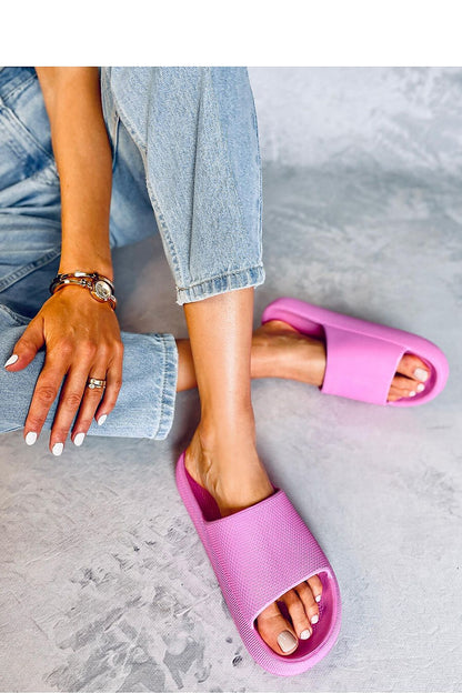  slippers model 180434 Inello 