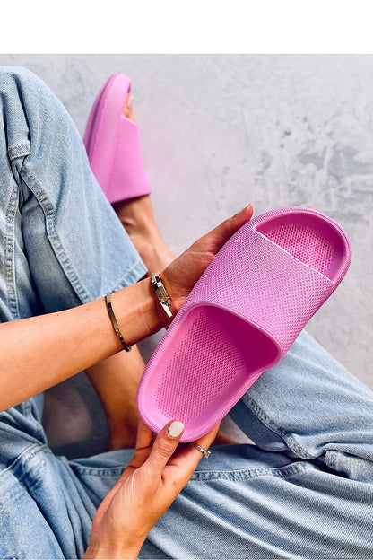  slippers model 180434 Inello 