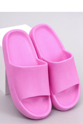  slippers model 180434 Inello 