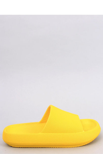  slippers model 180436 Inello 