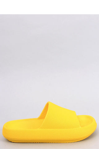  slippers model 180436 Inello 