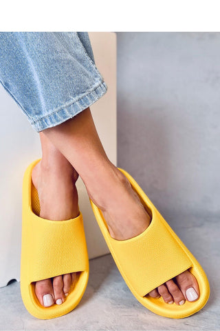  slippers model 180436 Inello 