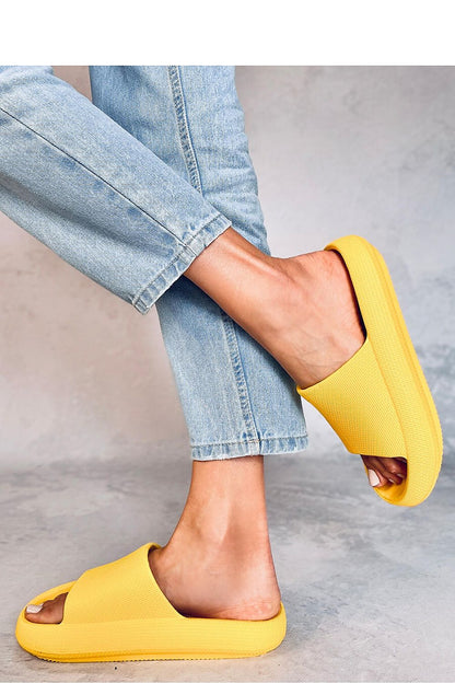  slippers model 180436 Inello 
