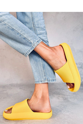  slippers model 180436 Inello 