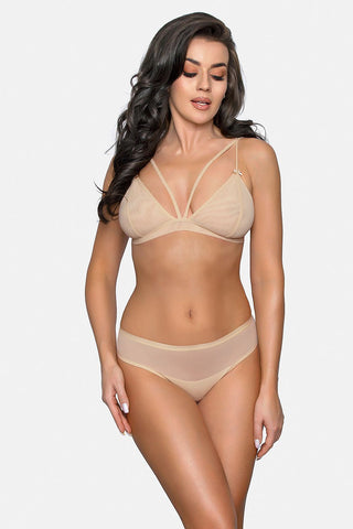  Slip model 179827 Babell 