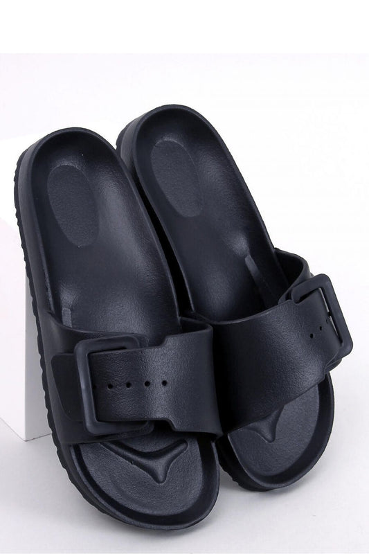  slippers model 180567 Inello 