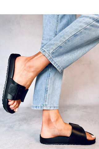  slippers model 180567 Inello 