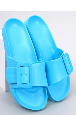  slippers model 180568 Inello 