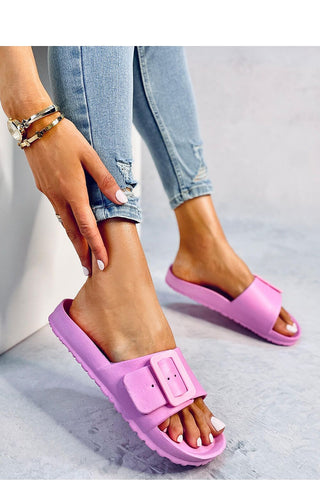  slippers model 180570 Inello 