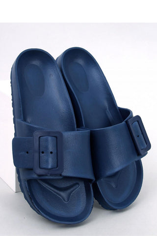  slippers model 180571 Inello 
