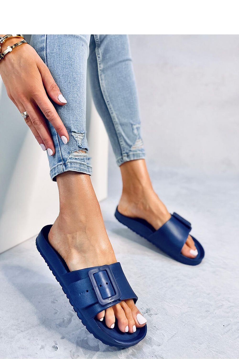  slippers model 180571 Inello 