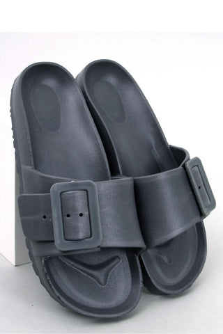  slippers model 180572 Inello 