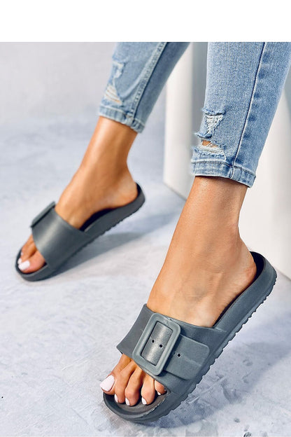  slippers model 180572 Inello 