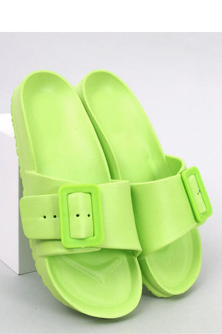 slippers model 180573 Inello 