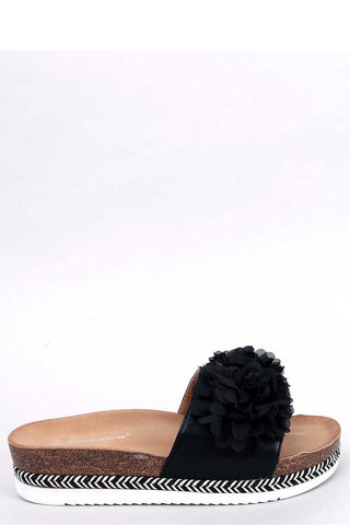  slippers model 180579 Inello 