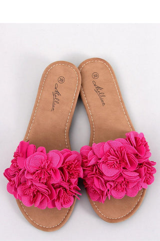  slippers model 180587 Inello 