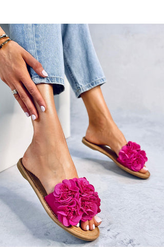  slippers model 180587 Inello 