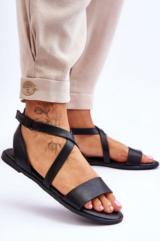  sandalen model 180670 Step in style 