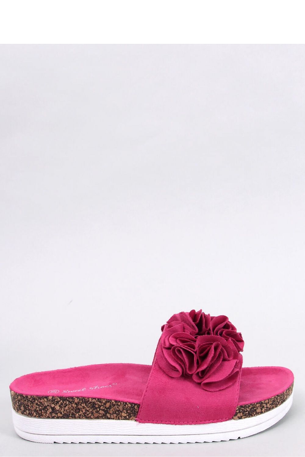  slippers model 180701 Inello 