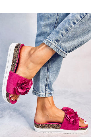  slippers model 180701 Inello 