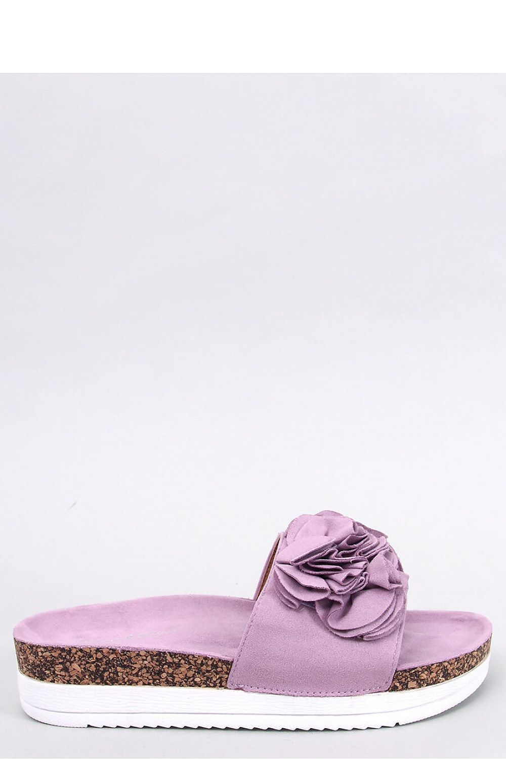  slippers model 180703 Inello 