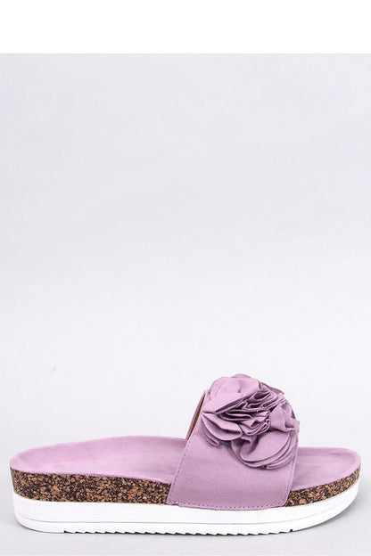  slippers model 180703 Inello 