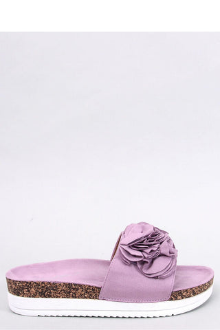  slippers model 180703 Inello 