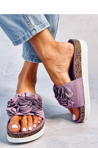  slippers model 180703 Inello 