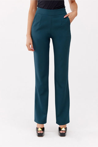  Damesbroek model 180743 Roco Fashion 
