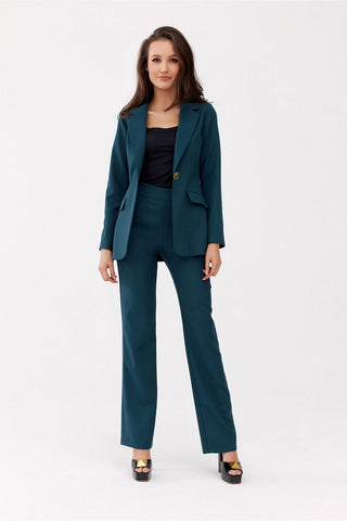  Damesbroek model 180743 Roco Fashion 