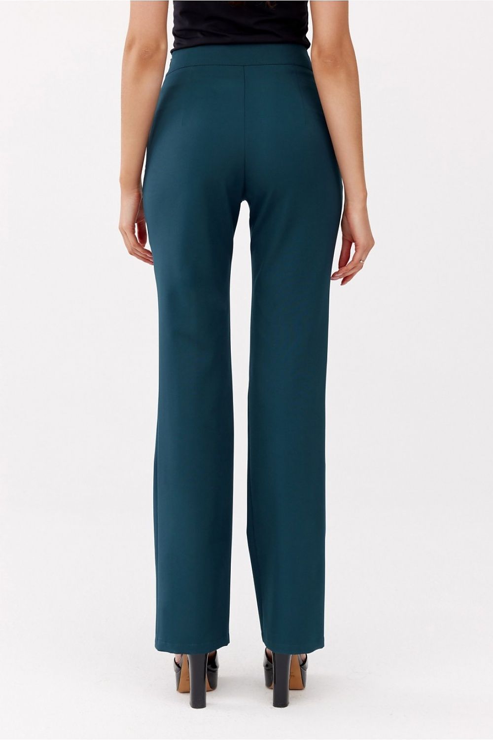  Damesbroek model 180743 Roco Fashion 