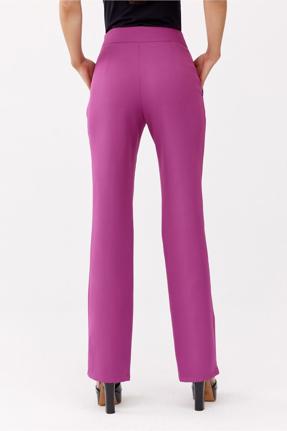  Damesbroek model 180744 Roco Fashion 